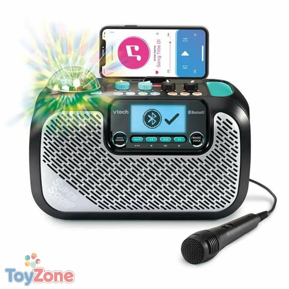 V5HDBEDAE3570D4B7D5D0110C5D47E68AC4R5273538P8