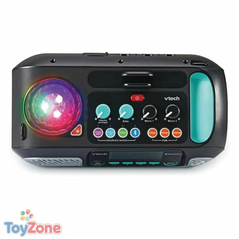 V5H9325589A99645C32027FA18560932DB0R5273535P7