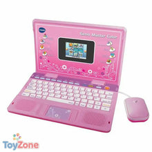 V3H63FBAFEA7ECB8366CDA476219BF5E7ECR5753693P1