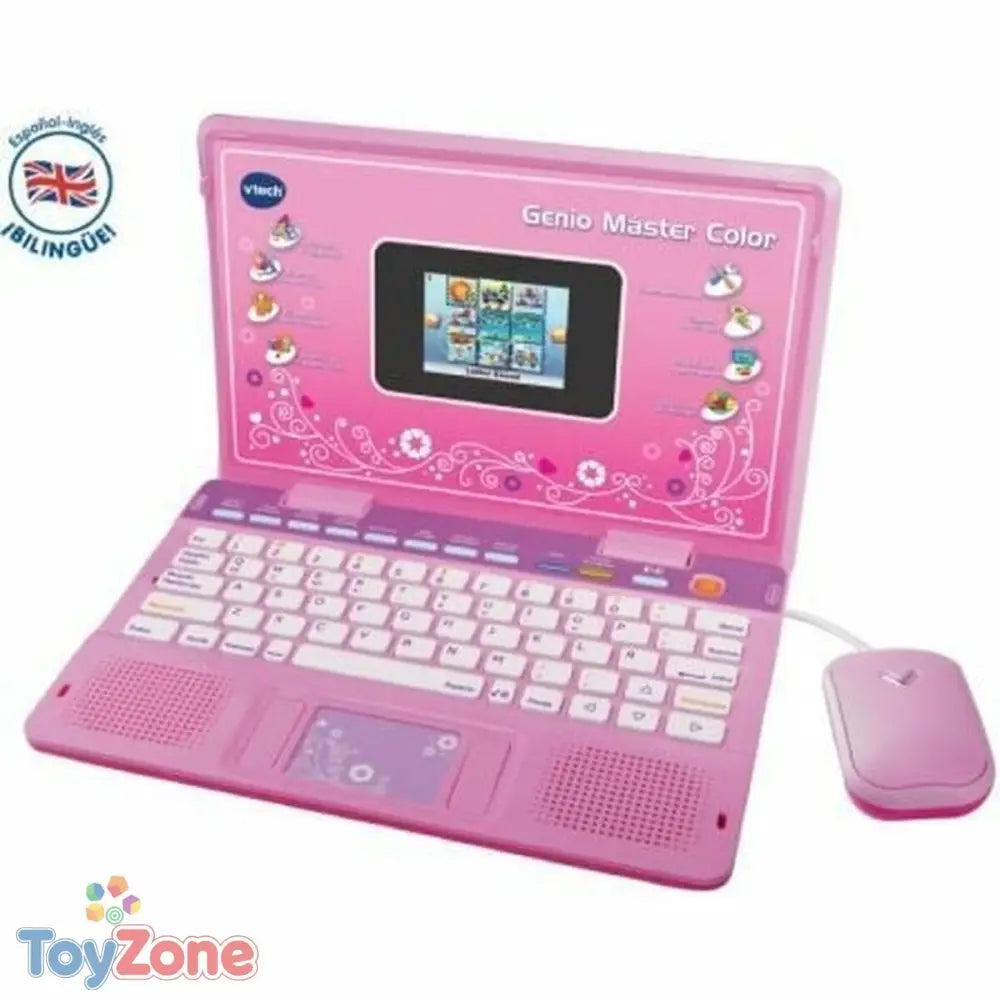 V3H6ECF2BACE5388605DE59B0C00AE70F1BR5753694P2