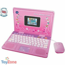 V3H6ECF2BACE5388605DE59B0C00AE70F1BR5753694P2