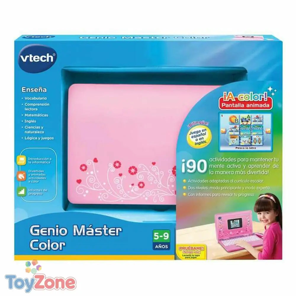 V3H9699B9BC9C78DE69BB97440FCAB2CD22R5753698P6