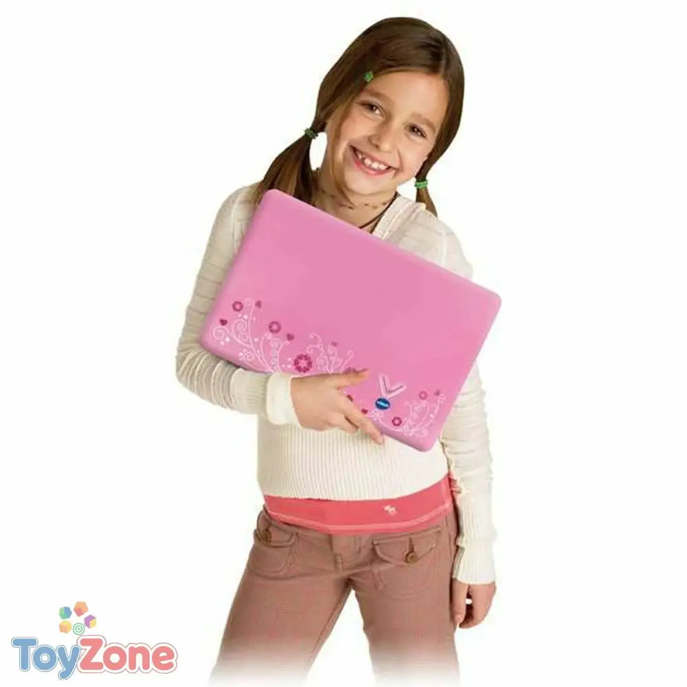 V3H08861D9EAFC1A0DD80573435612DBABCR5753696P4