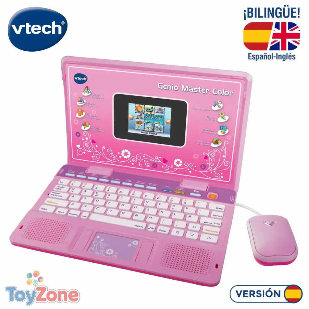 V3H149455731363C69B9FB76E2A7D6DE51CR5753699P7