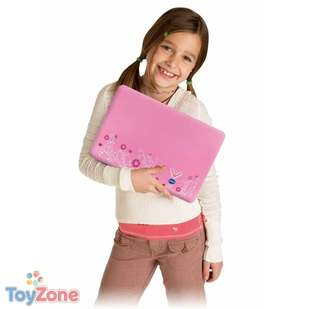 V3H3E086F3DB1FC0FEDD877DCE46A8D3831R5753700P8