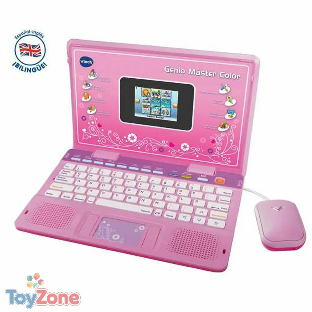 V3HC7181CE607ACAB34F184C021762664A7R5753695P3