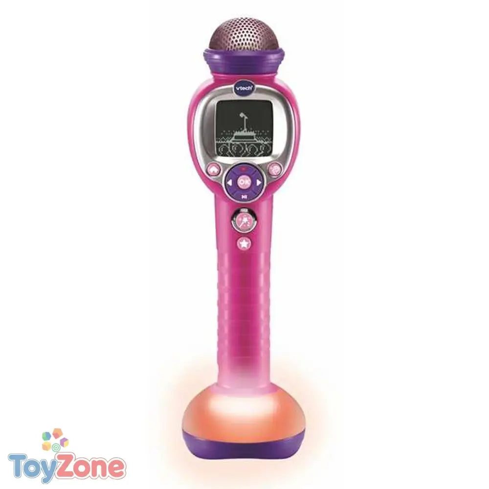 V5H7387DEB43FC24F5F3F0CA2DB99AEA89BR5273615P1