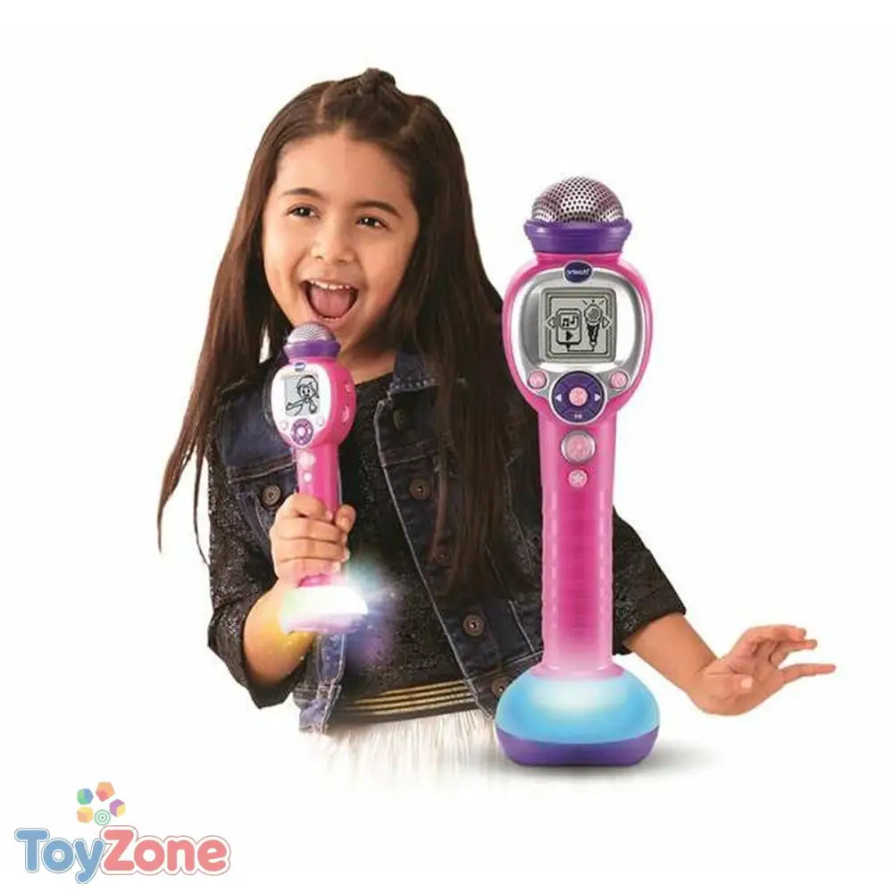 V5H6C3805490BEC5DC2E156F6BCDCC23791R5273619P2