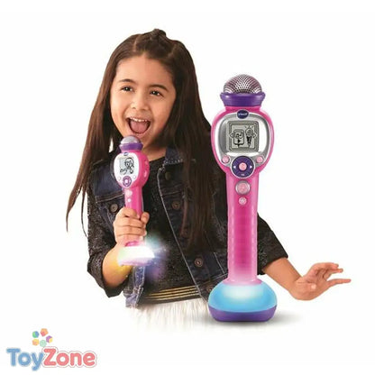 V5H6C3805490BEC5DC2E156F6BCDCC23791R5273619P2