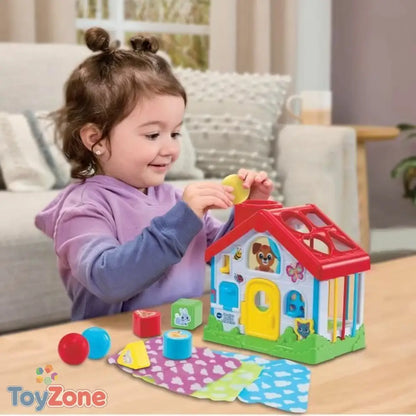 V3H3B1B639443ABC722486549D184B75EA4R5765188P3