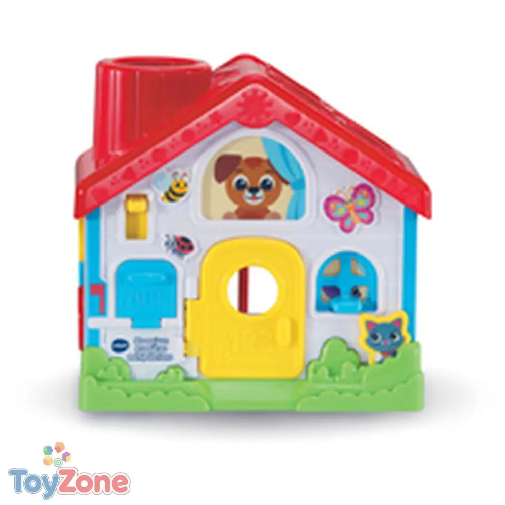 V3H389B6DA24752044EFC687F39F2A553C0R5765196P6