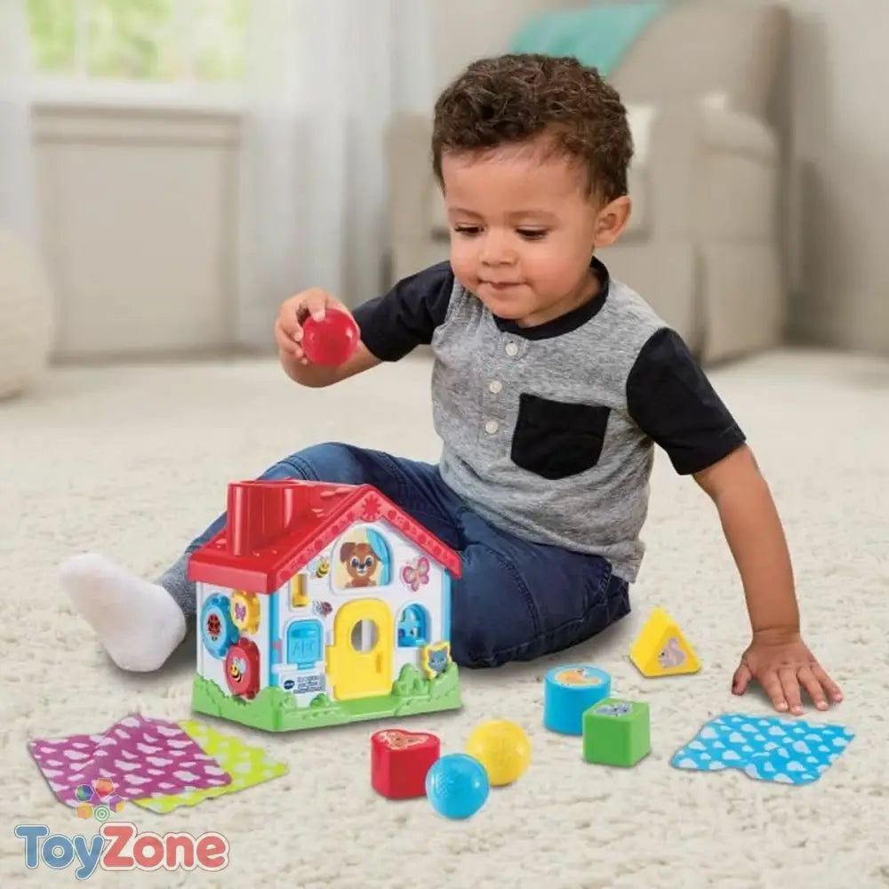 V3HBB756997C2EDC8EFA6C531547FB71A93R5765190P4