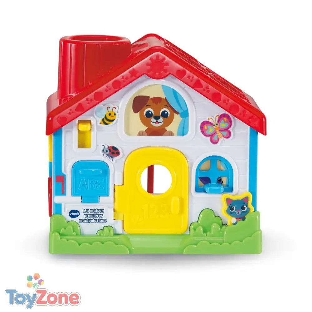 V3H51BA47FB17B836EEF71B2BC2F710A69FR5765207P9