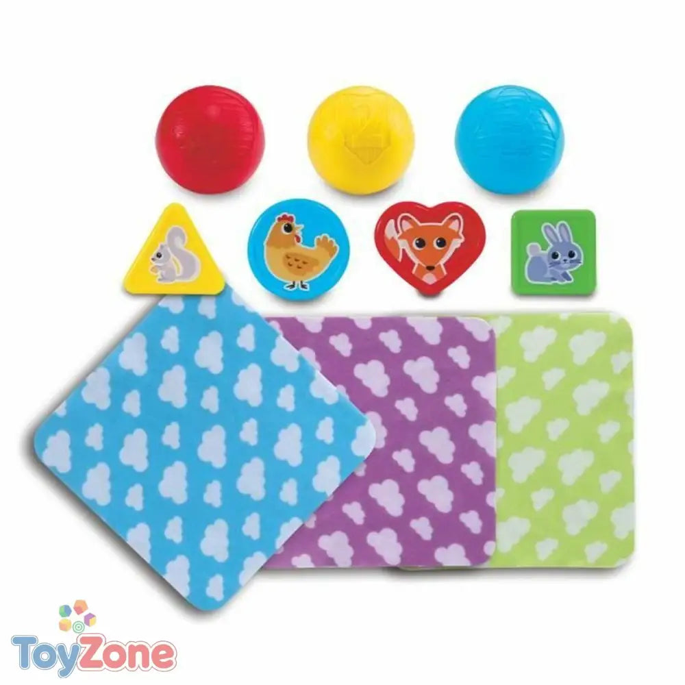 V3H6B469C1BB1DD271947BB216BBC365656R5765186P2