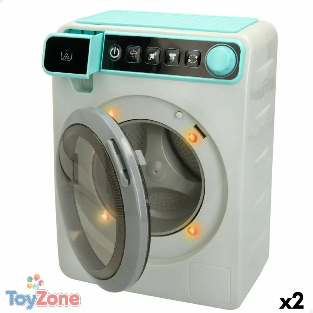 V6HEA203F7D8FC5C059EB5ABAA087F10BDFR5407940P1