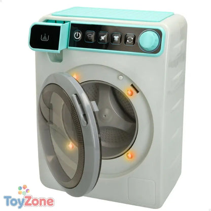 V6H6969C6577D73D45C2922AAC377899A99R5407944P2