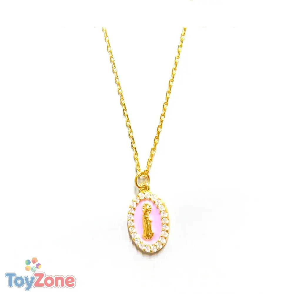 V3H737C41053C3361D151BADC14A427F1E0R6186874P1