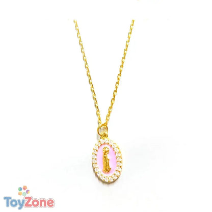 V3H737C41053C3361D151BADC14A427F1E0R6186874P1