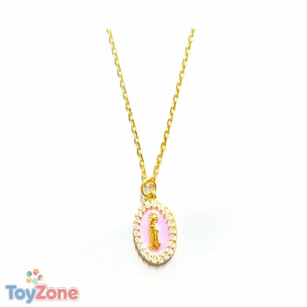 V3HE503BB3860D5D70283547D583E3BA6EAR6186876P2