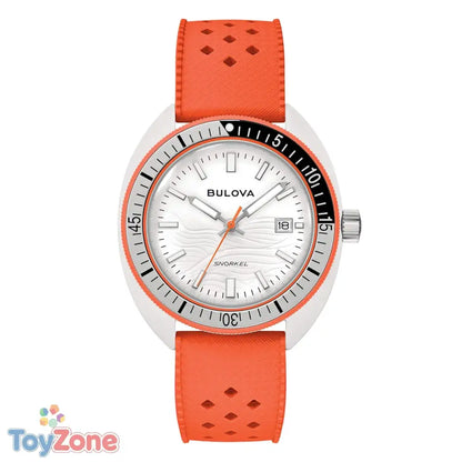 V3H84C95FA156649A16ACD9C1D2D69D512DR5664360P1