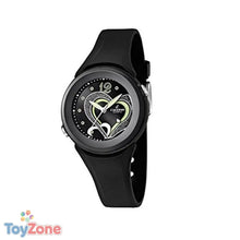 V6H5C3A819DA728E389A09DB4E7E3E98680R3692561P1