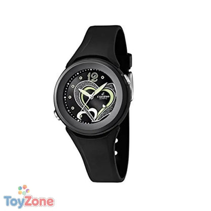 V6H5C3A819DA728E389A09DB4E7E3E98680R3692561P1