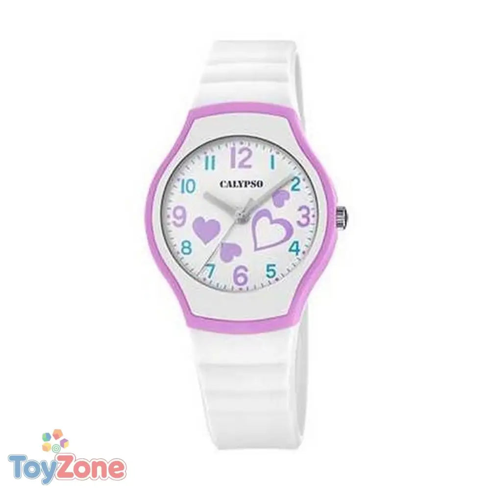 V9H48C1BF2A7A4EA9464B812BA88CA6C7EDR6634948P1