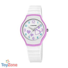 V9H48C1BF2A7A4EA9464B812BA88CA6C7EDR6634948P1