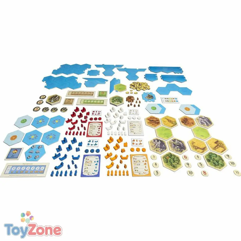 V2H68A9CDD26A734C8B34B5B8FE2A834B5FR6956052P4