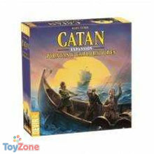 V2HBD594CE2C68C31EF7C32D716F54AB6ACR6956050P2