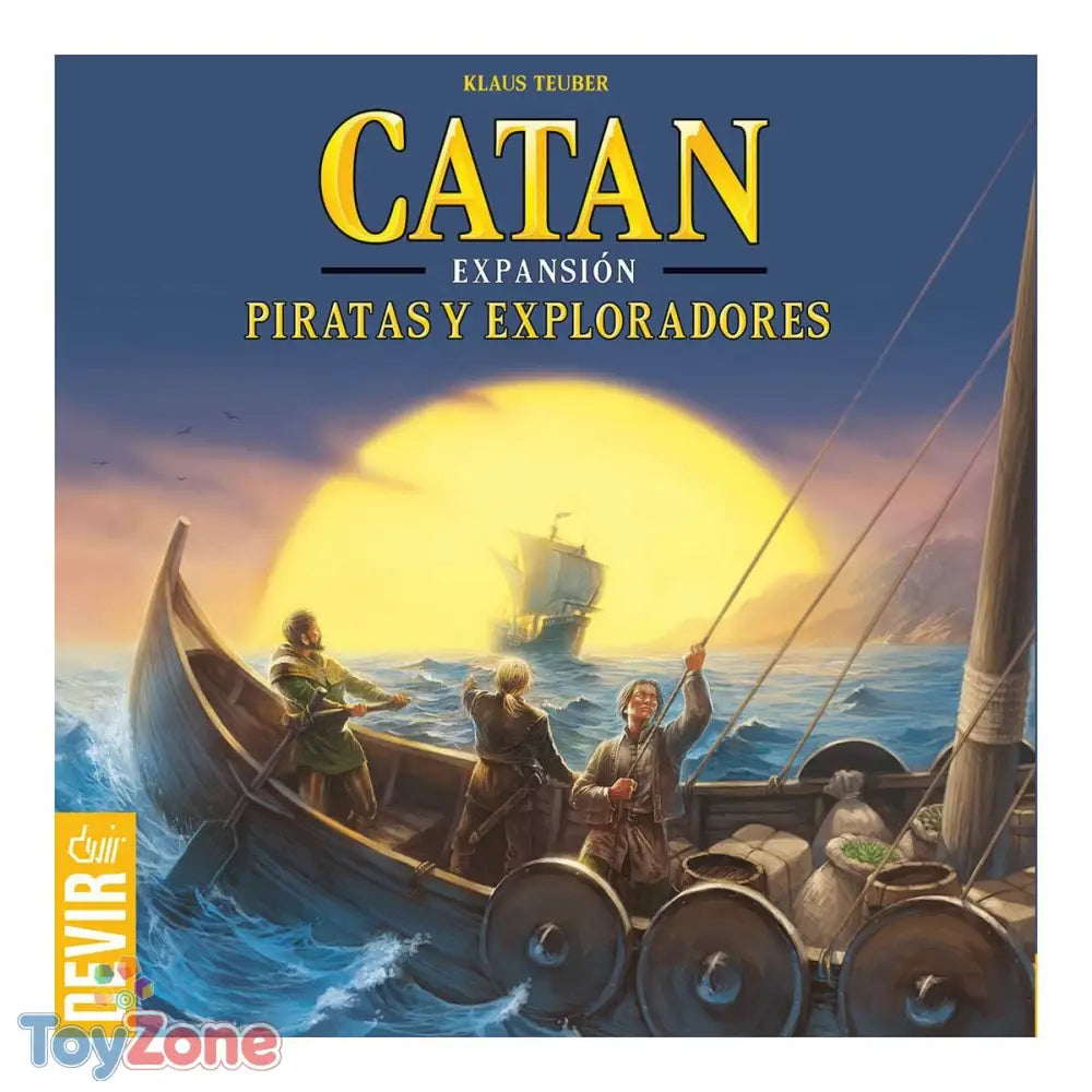 V2HA8EFA1A6E2A1EA9A12BE3AF3272EA301R6956056P8