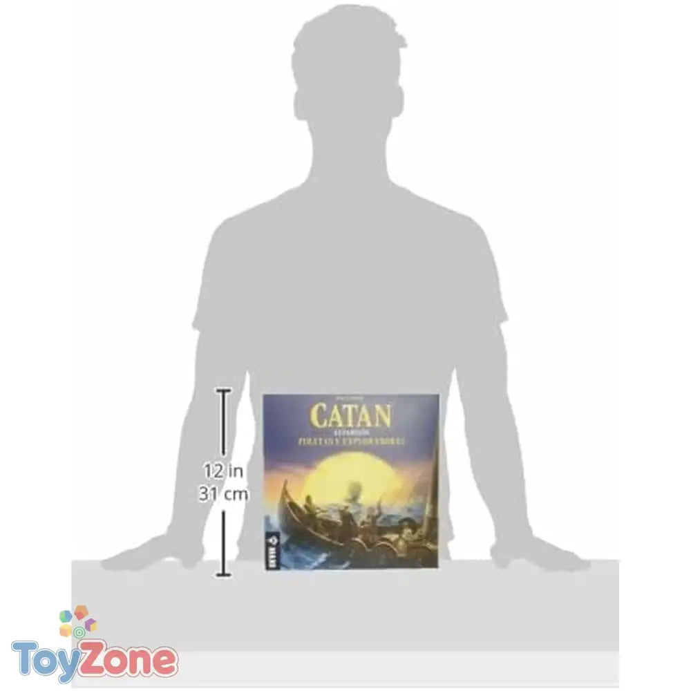 V2HD8271A8F65731374D15DDA33B59C3CA4R6956057P9