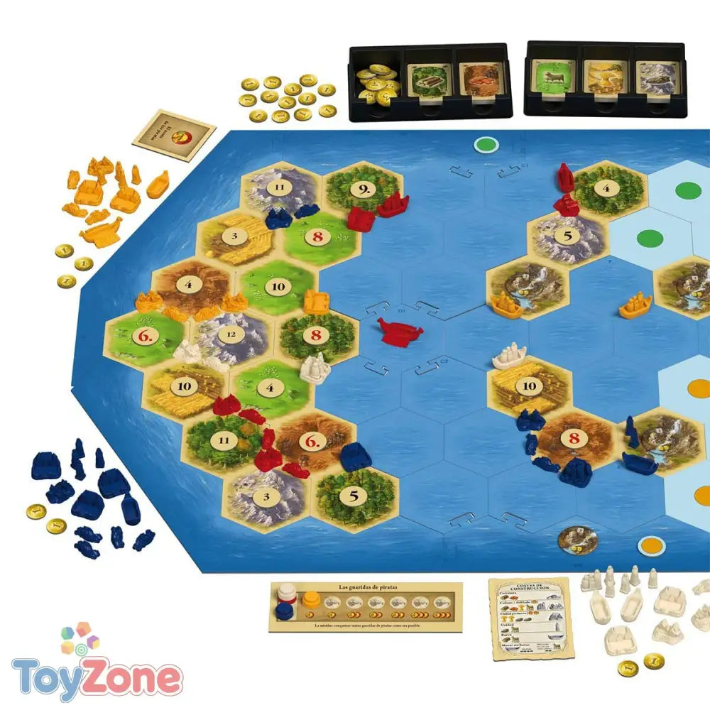 V2HA492A0DFCD25586CB0CEE04EB3B7CAAAR6956055P7