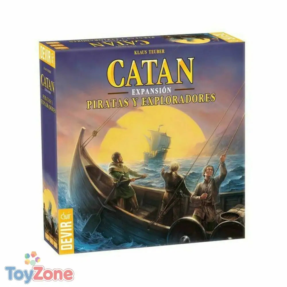 V2H7BBD050AA89049AD00D69CA9364C5641R6956049P1