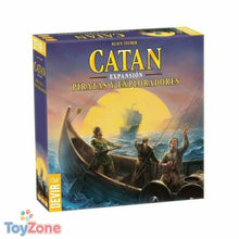 V2H7BBD050AA89049AD00D69CA9364C5641R6956049P1