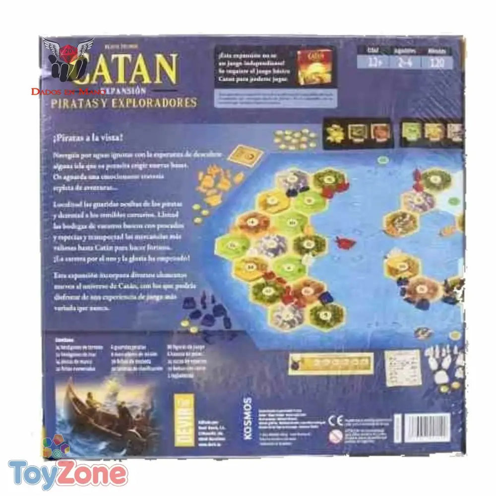 V2H77A0293F26ACB322B614BF33A6C2D582R6956053P5