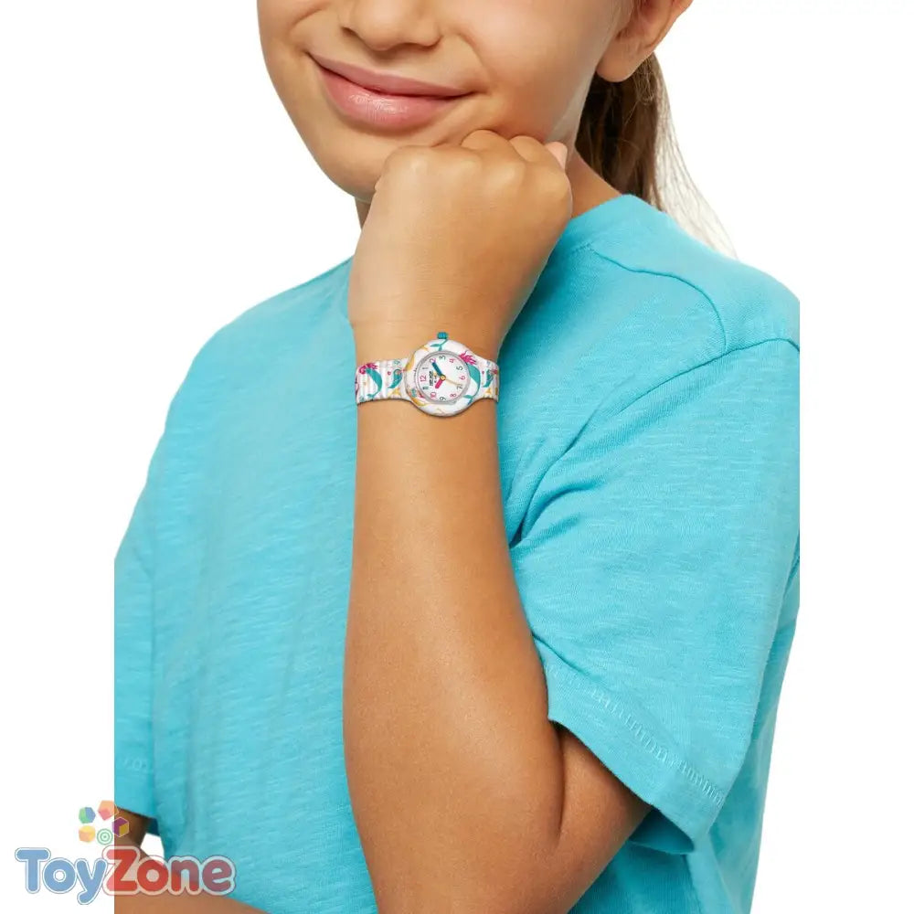 V6H1DBF99BB5C958FCC075798909BB75097R4413721P2