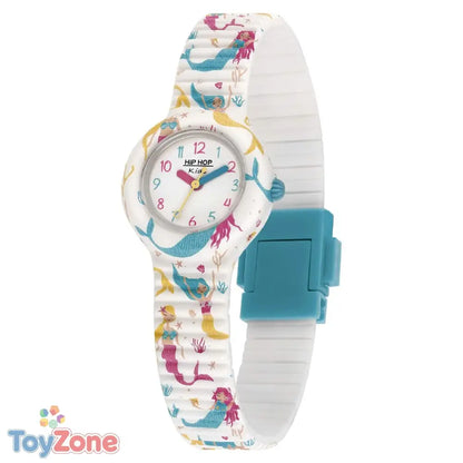 V6H4D69061E9AF57C3D7D2C4289682F5232R4413719P1