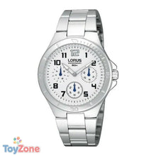 V6H8FF3A88EAF84B9604711A859CA57BEA4R4413434P1