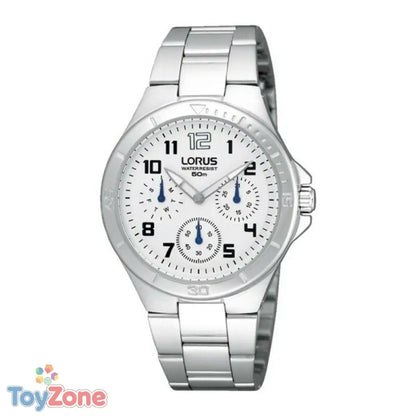 V6H8FF3A88EAF84B9604711A859CA57BEA4R4413434P1