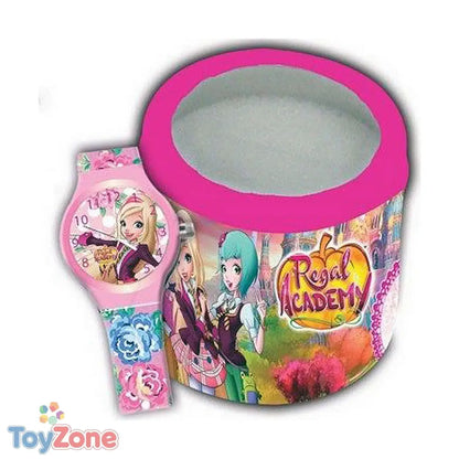 V9H1F2B0B2034C26EA577C40B0D74EC92CDR4413285P1