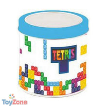 V9HFB655671D19ABC8895609A8A5EC4B99CR4413297P2