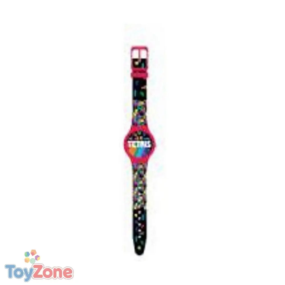 V9H0204ECA89C87CF7D6265B13EE829EBB9R4413296P1