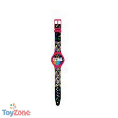 V9H0204ECA89C87CF7D6265B13EE829EBB9R4413296P1