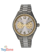 V7H4CD999FFDB281BACE1E51CE45F7552B2R6429163P1