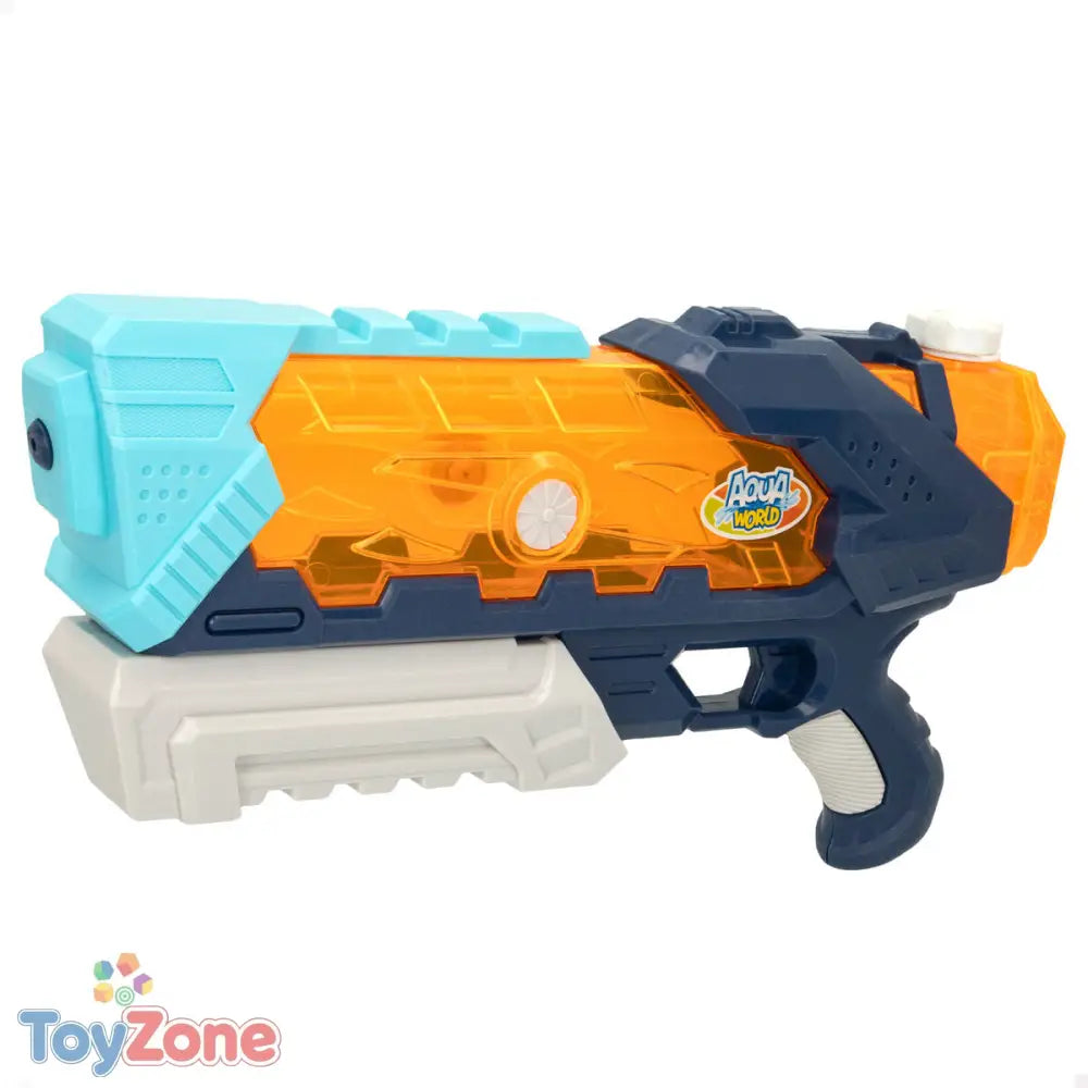 V3HE38A2AF45202F4AD6314658E675A21F9R5547326P2