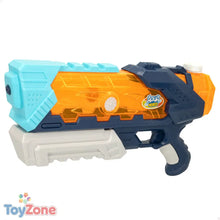 V3HE38A2AF45202F4AD6314658E675A21F9R5547326P2