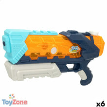 V3HD12DE3779F047B3FCB1343E2DCEC4016R5547325P1