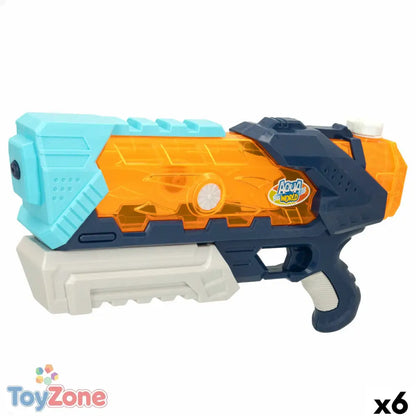 V3HD12DE3779F047B3FCB1343E2DCEC4016R5547325P1