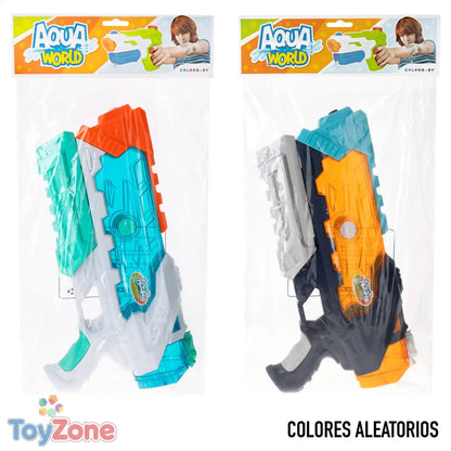 V3H3A869593E74F424572AFD7E22FD863F3R5547330P6